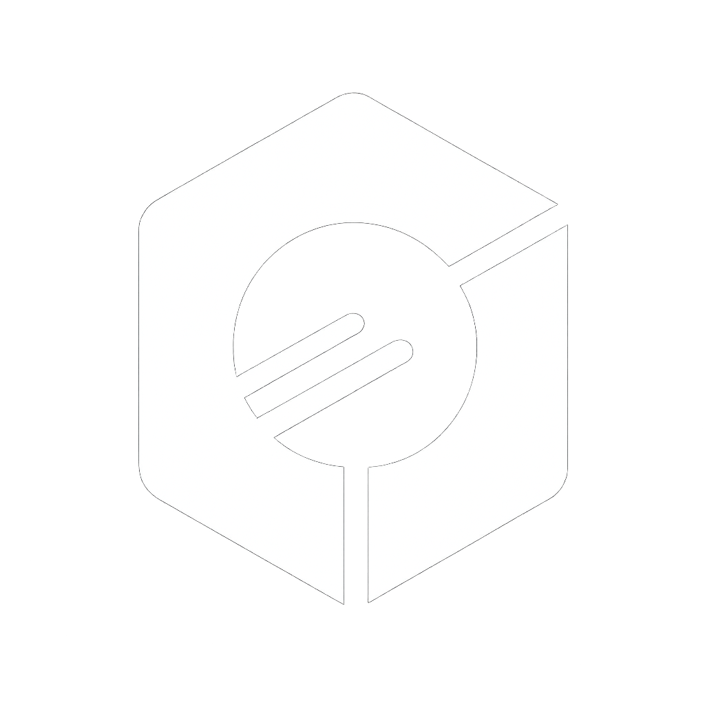 ArchLens Analysis